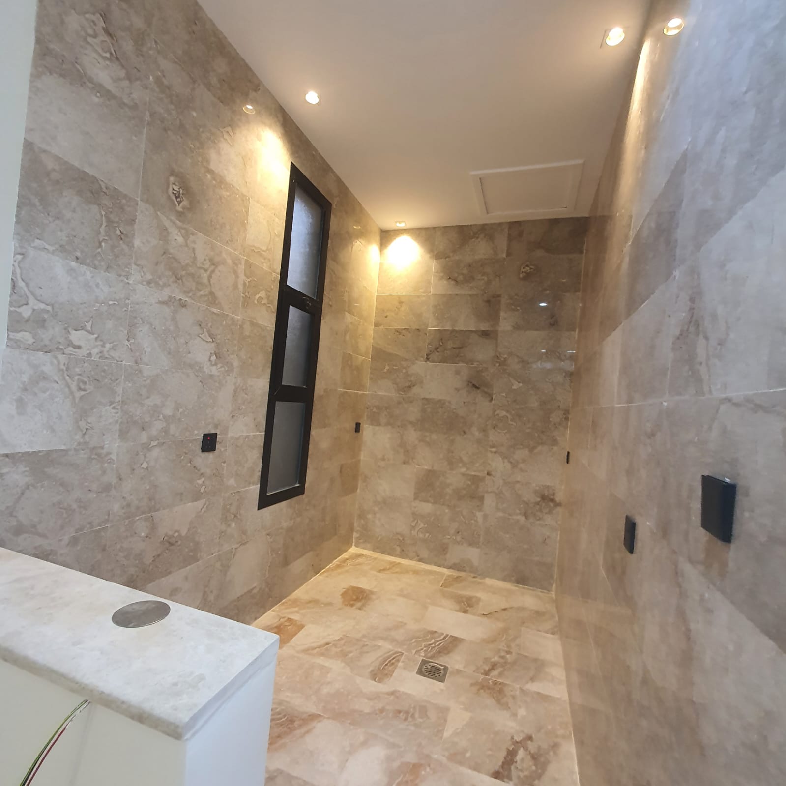 property_image_undefined