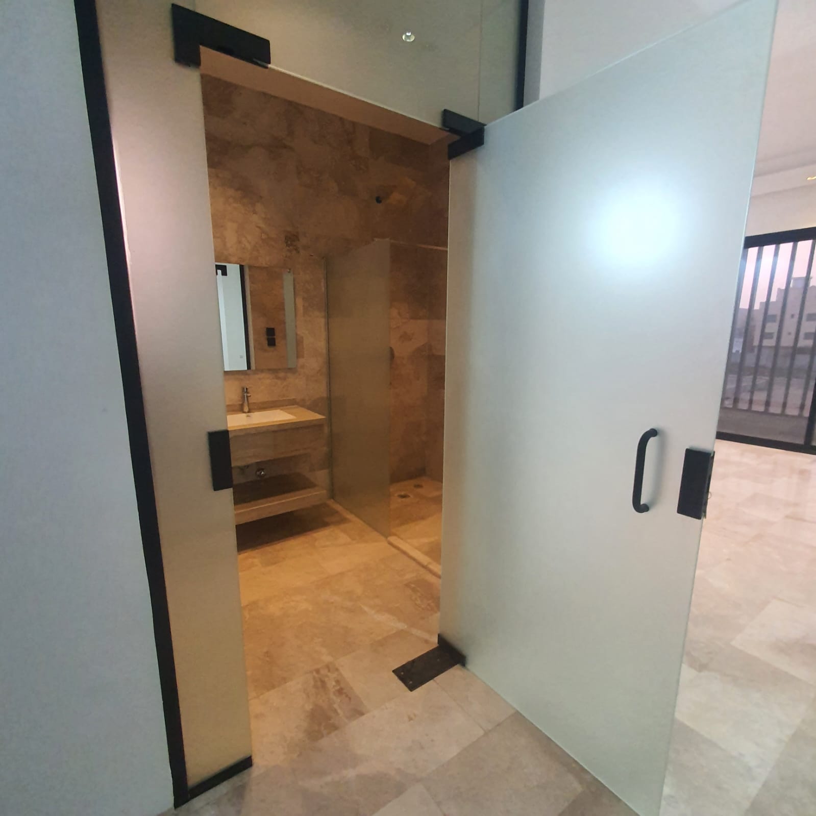 property_image_undefined