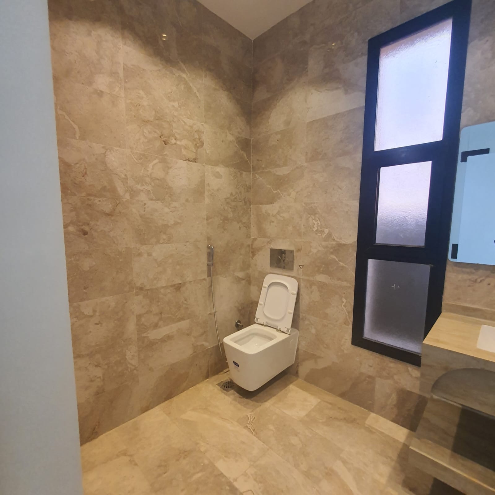 property_image_undefined