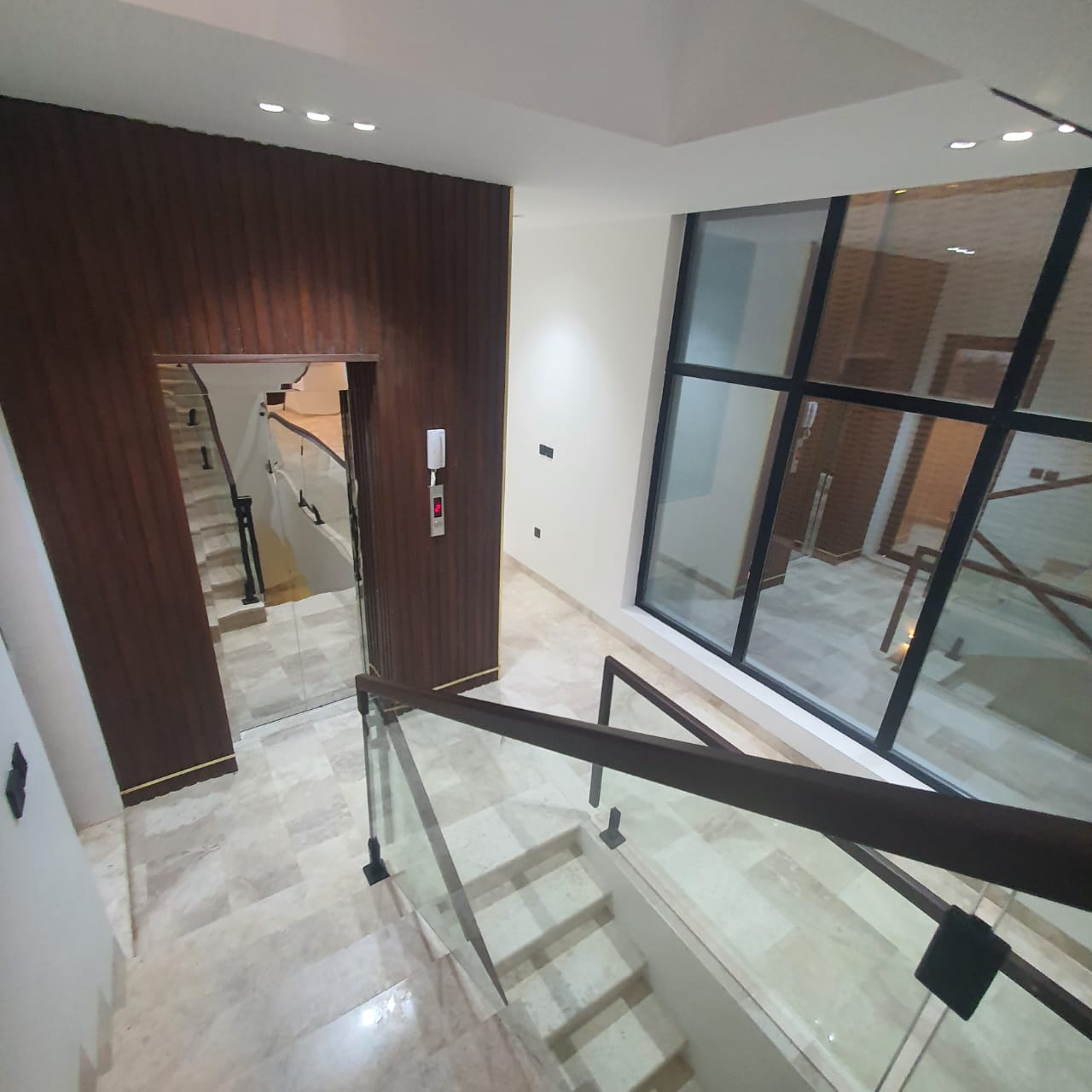 property_image_undefined