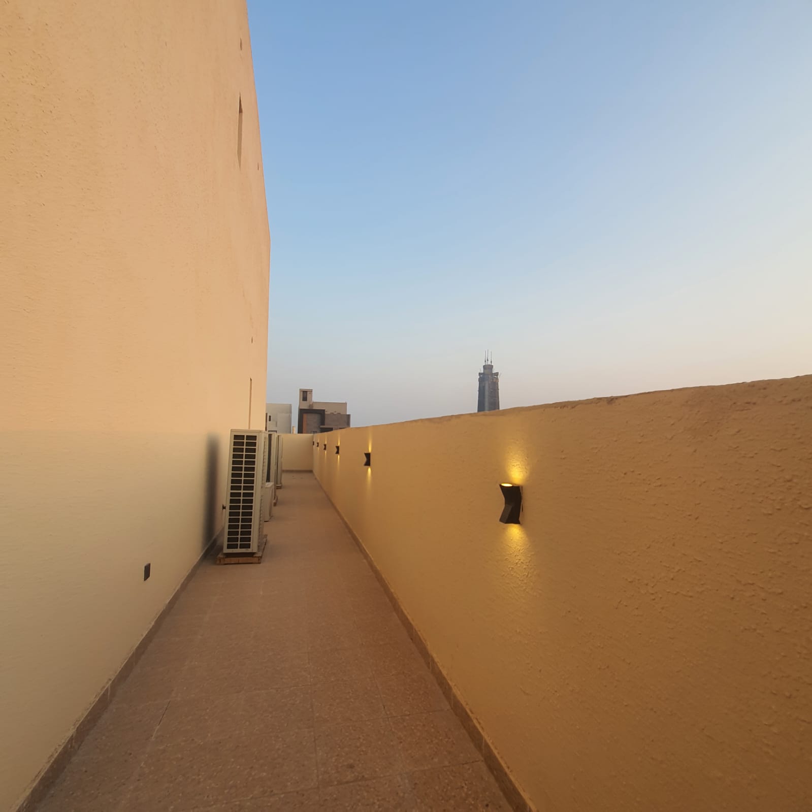 property_image_undefined