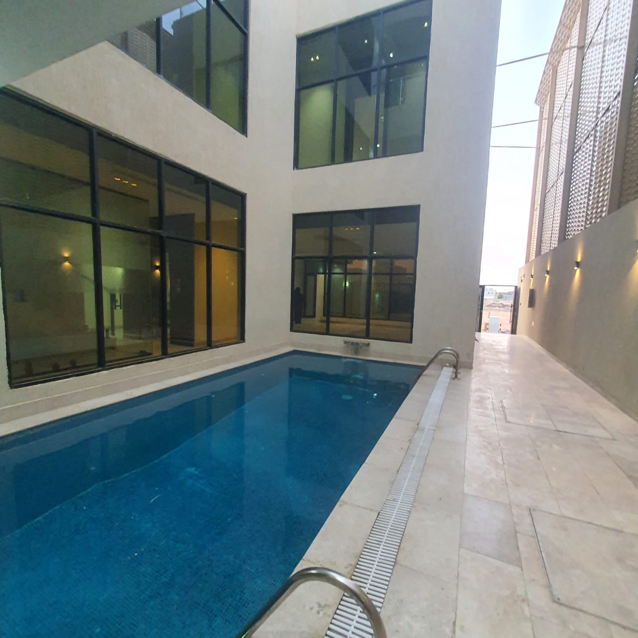 property_image_undefined