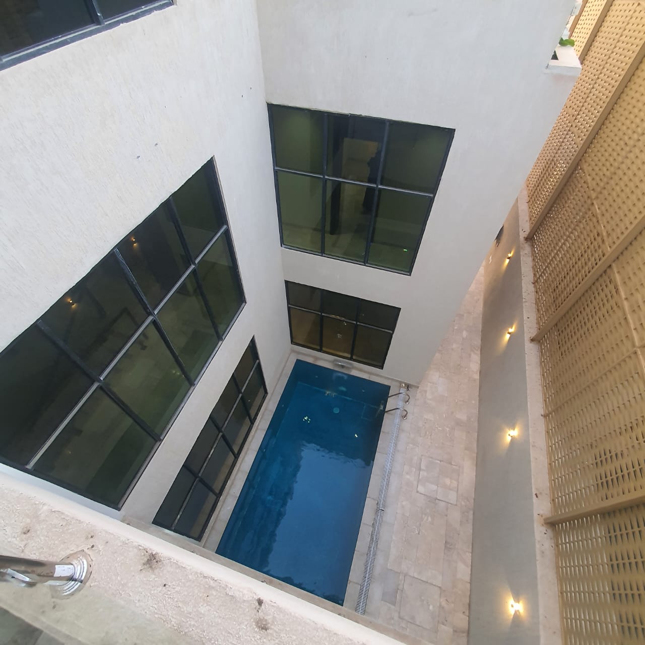 property_image_undefined