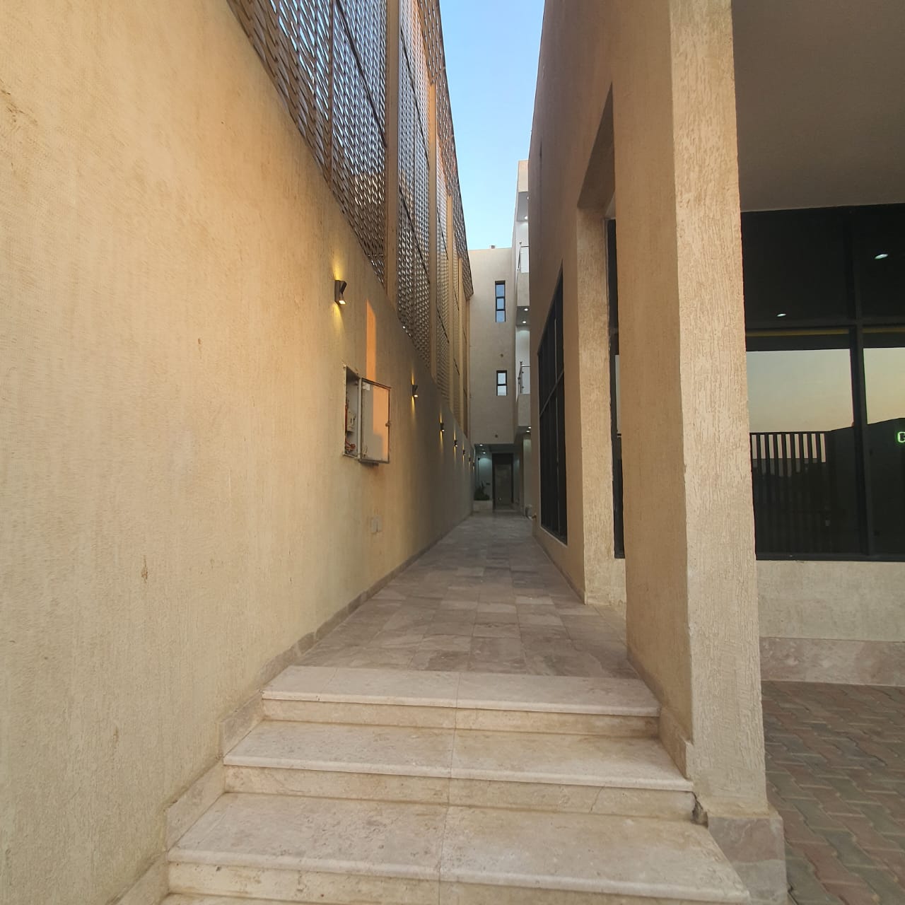 property_image_undefined