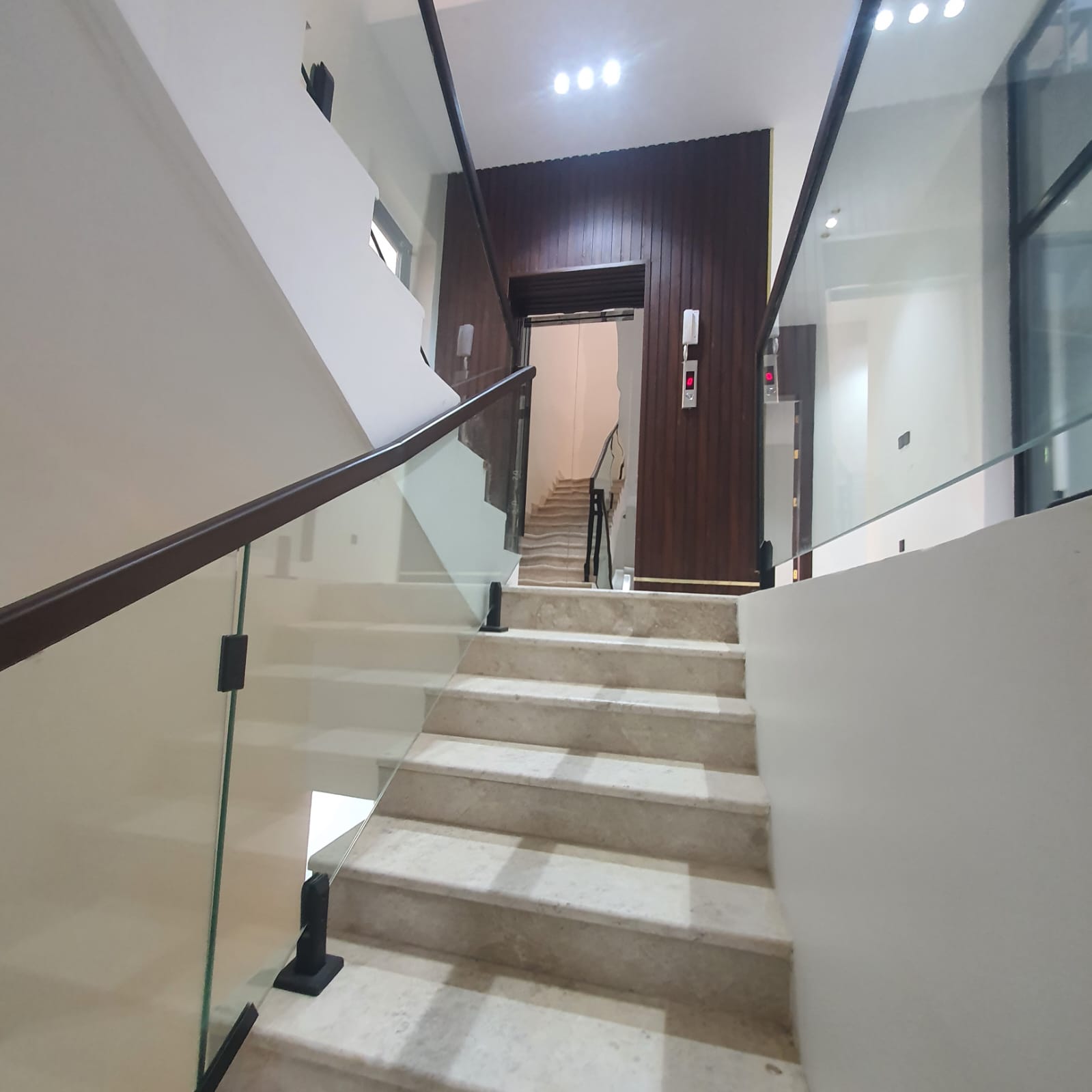 property_image_undefined