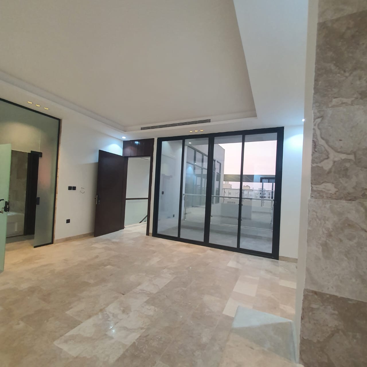 property_image_undefined