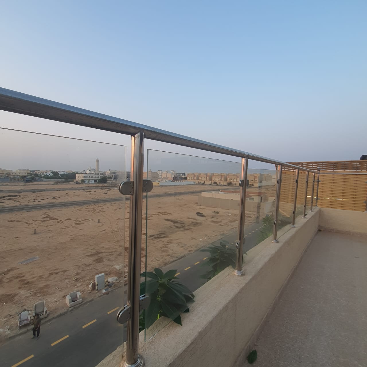 property_image_undefined