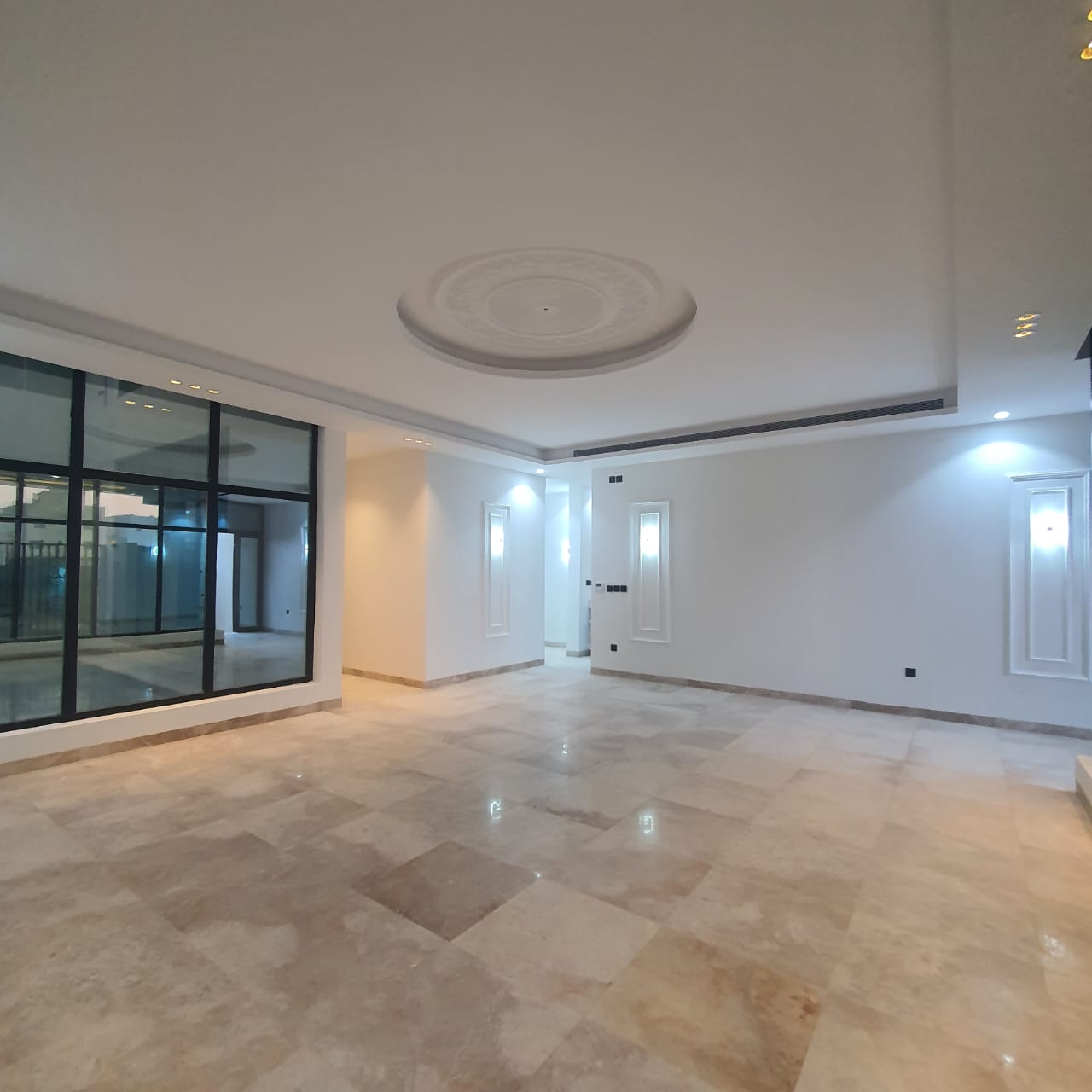 property_image_undefined