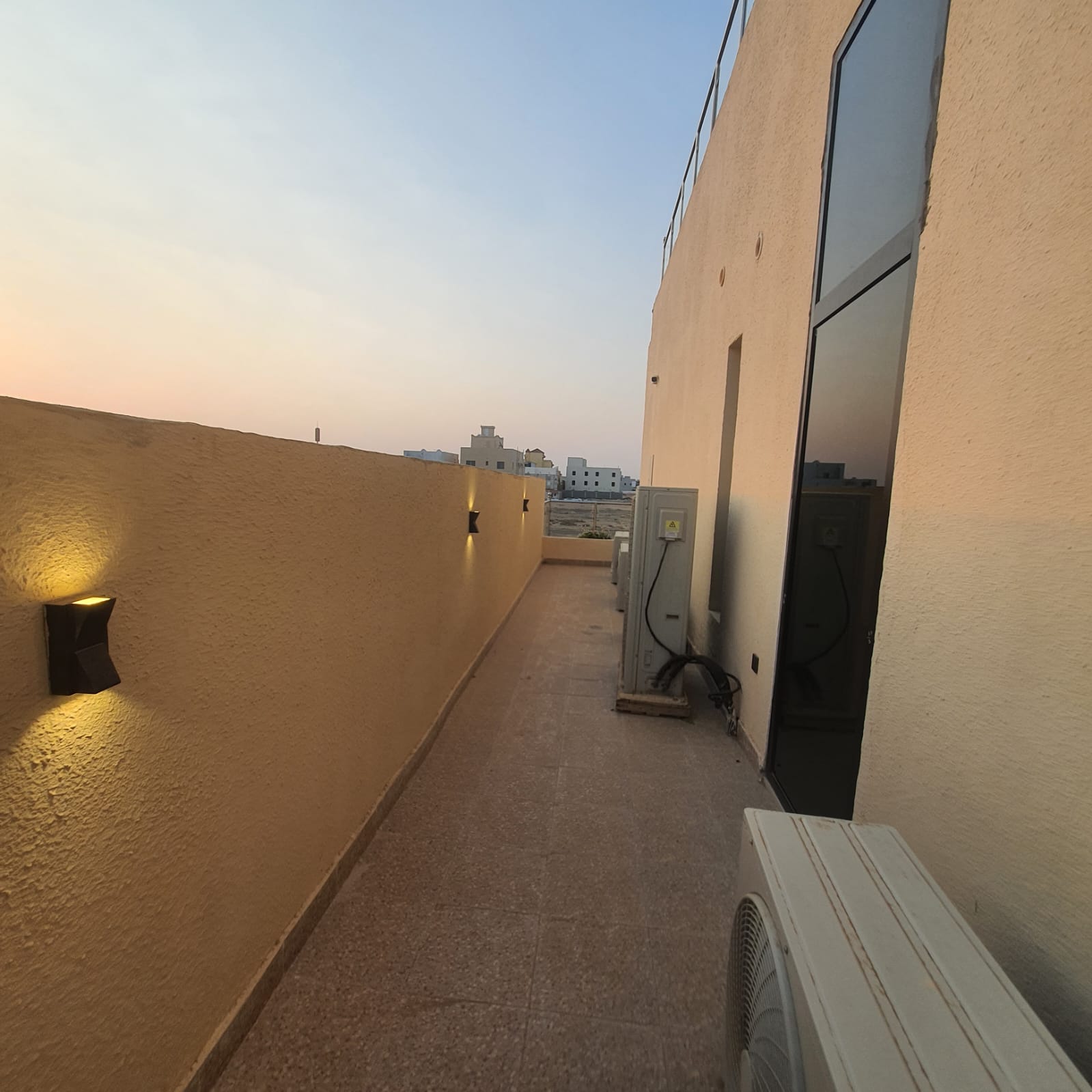 property_image_undefined