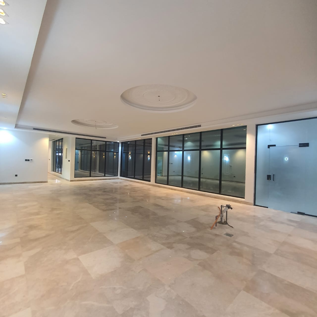 property_image_undefined