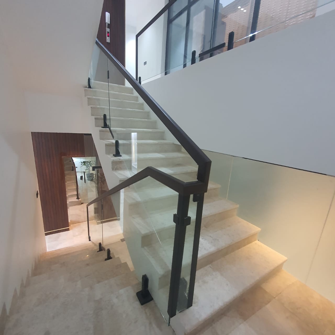 property_image_undefined