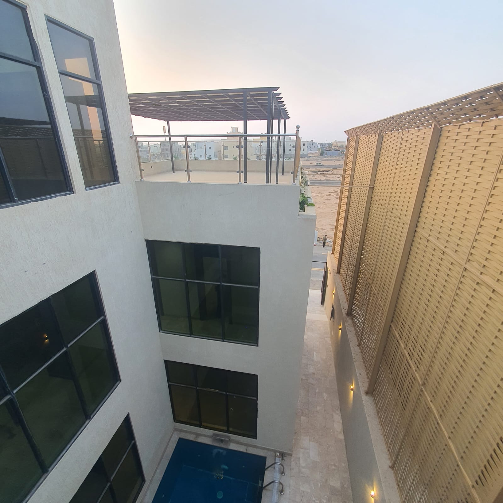 property_image_undefined