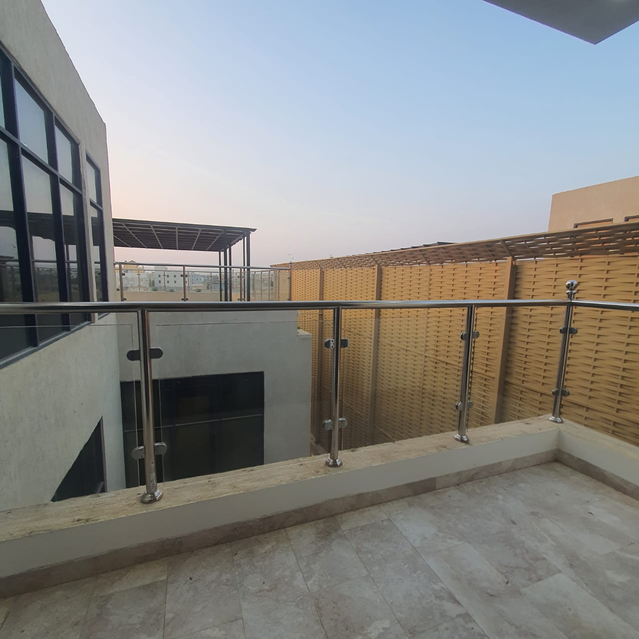 property_image_undefined