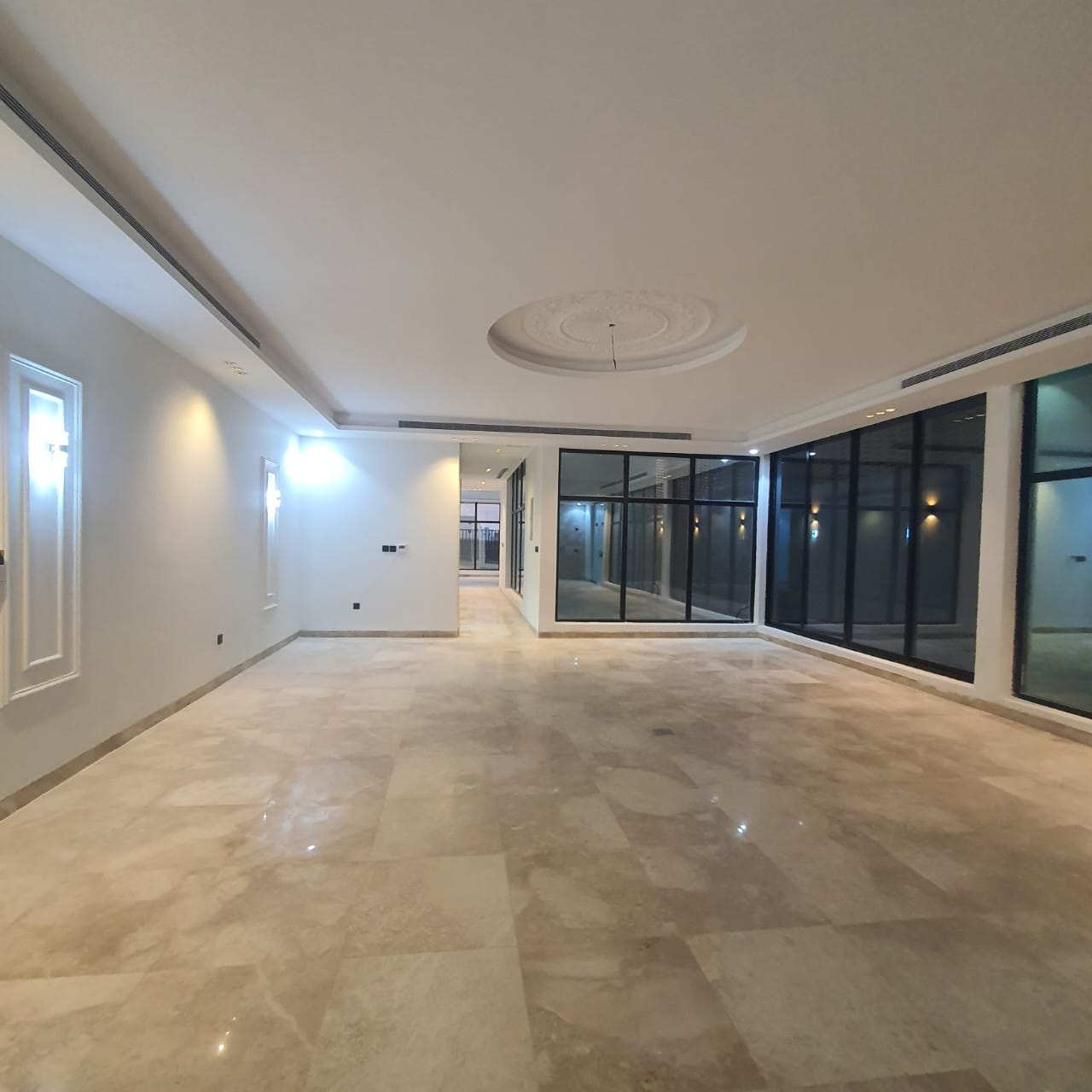 property_image_undefined