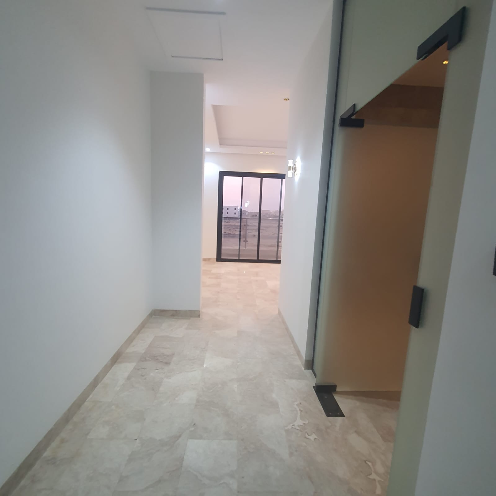 property_image_undefined