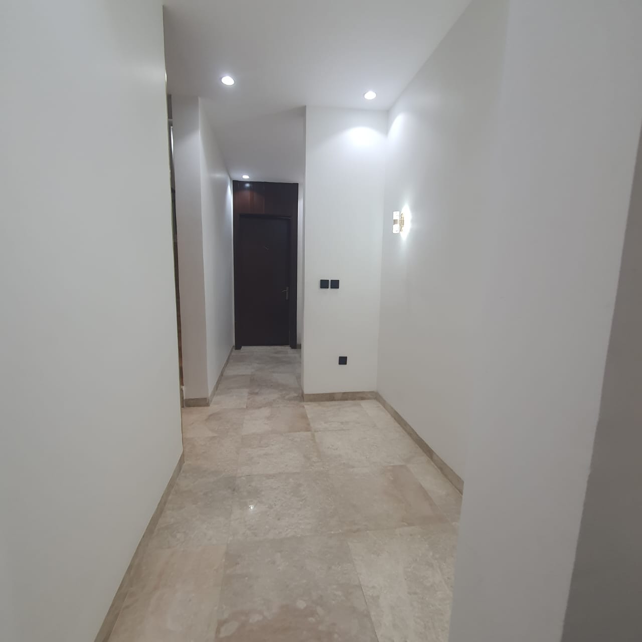 property_image_undefined