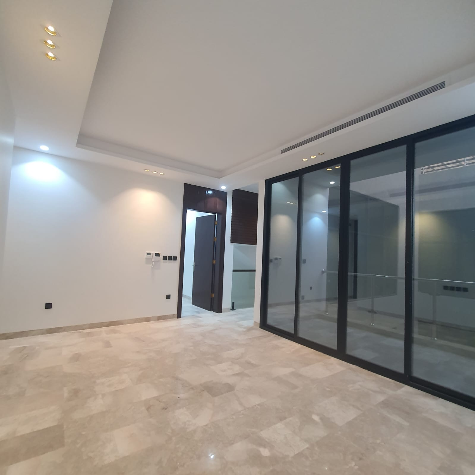 property_image_undefined