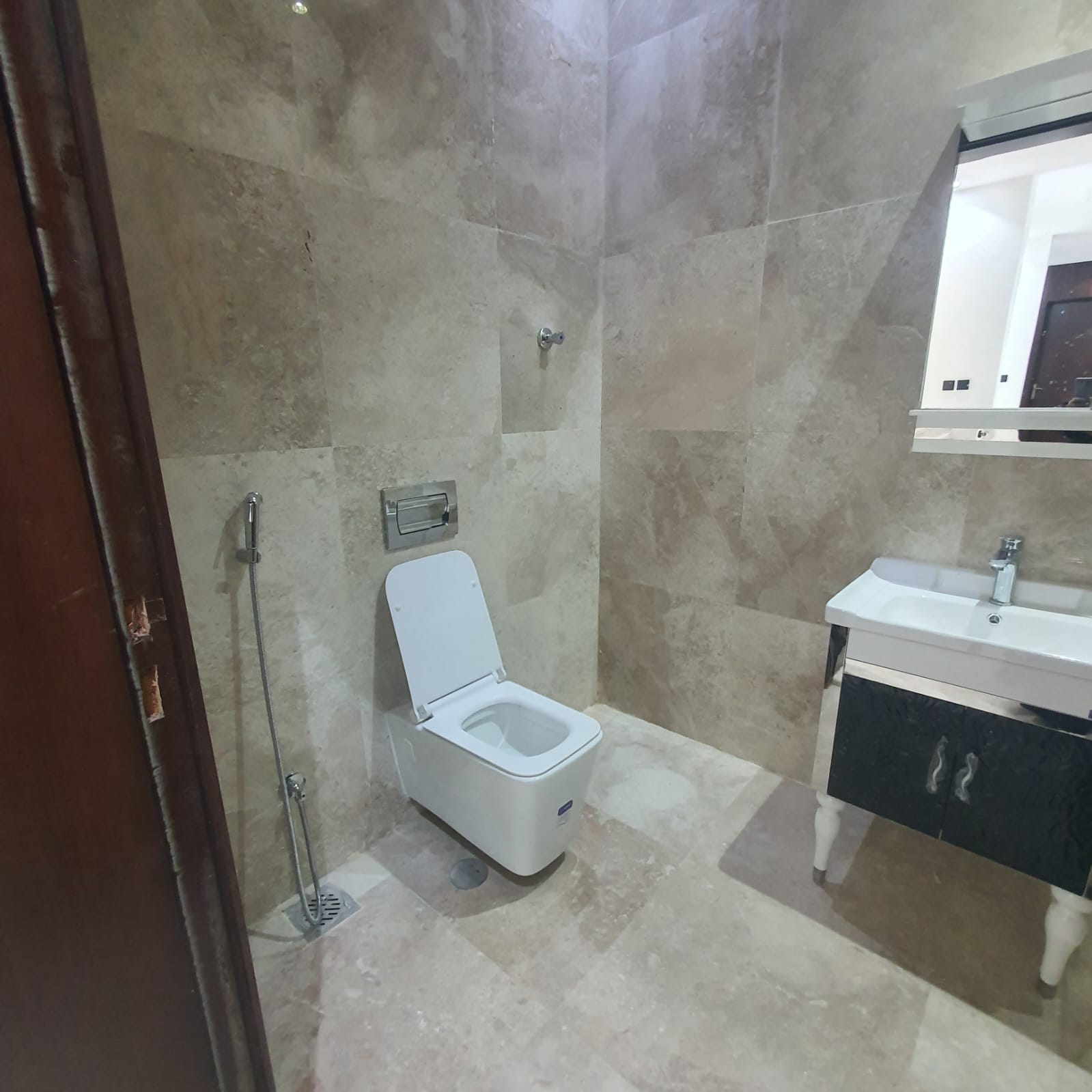 property_image_undefined