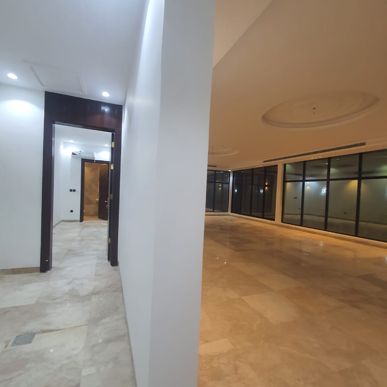 property_image_undefined