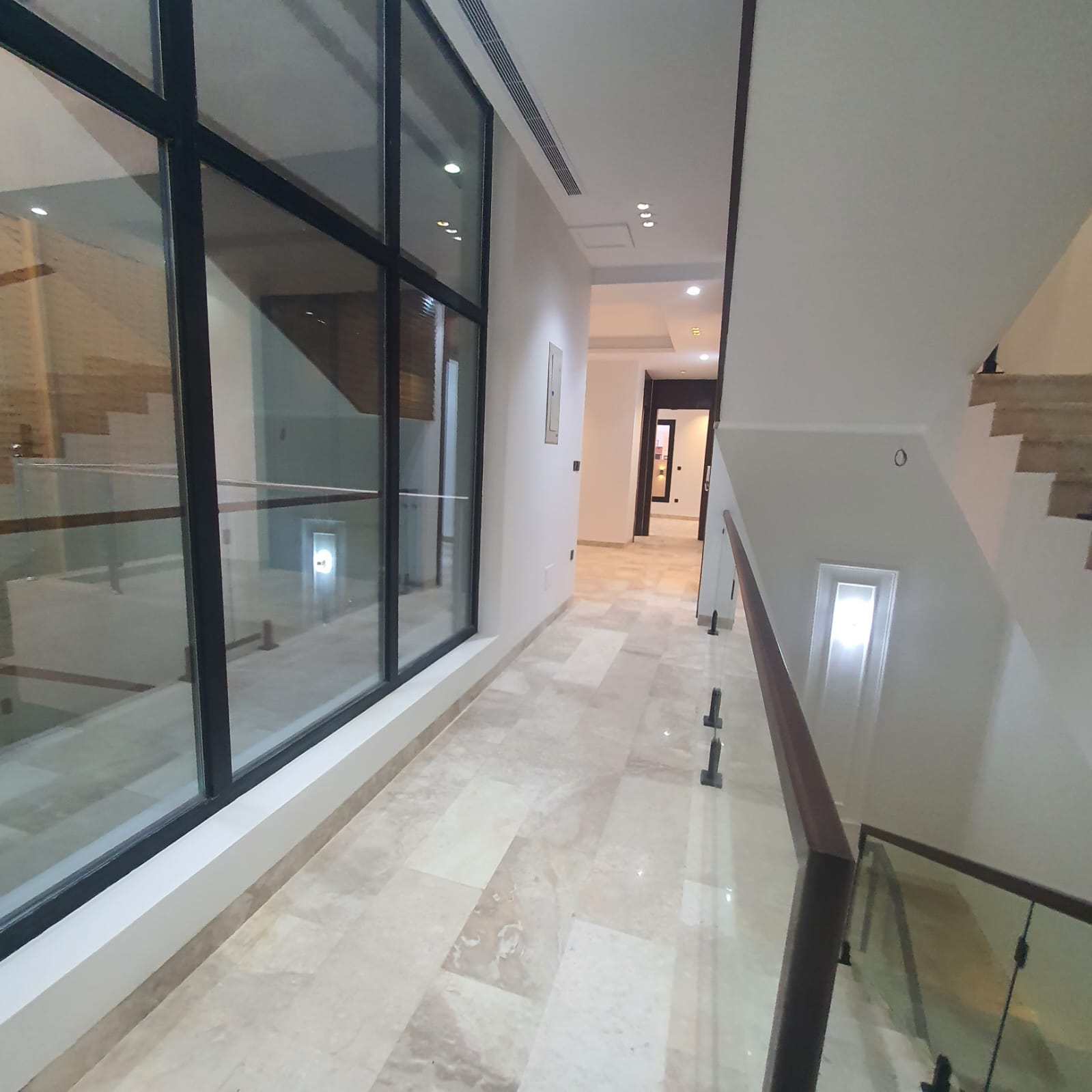 property_image_undefined