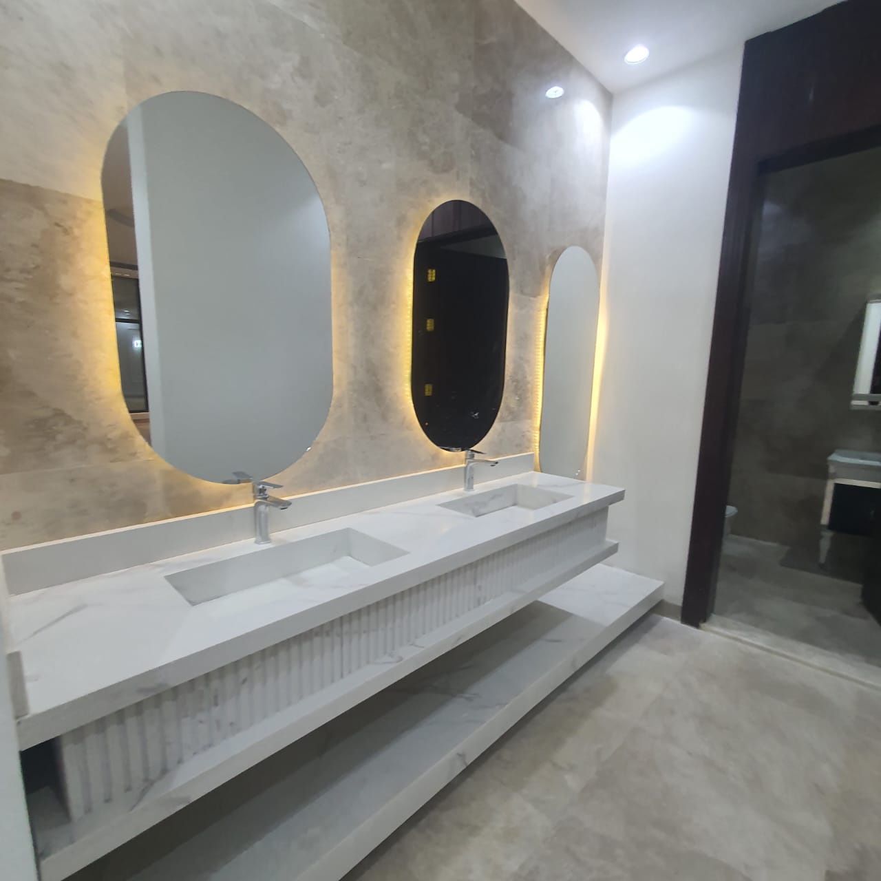 property_image_undefined