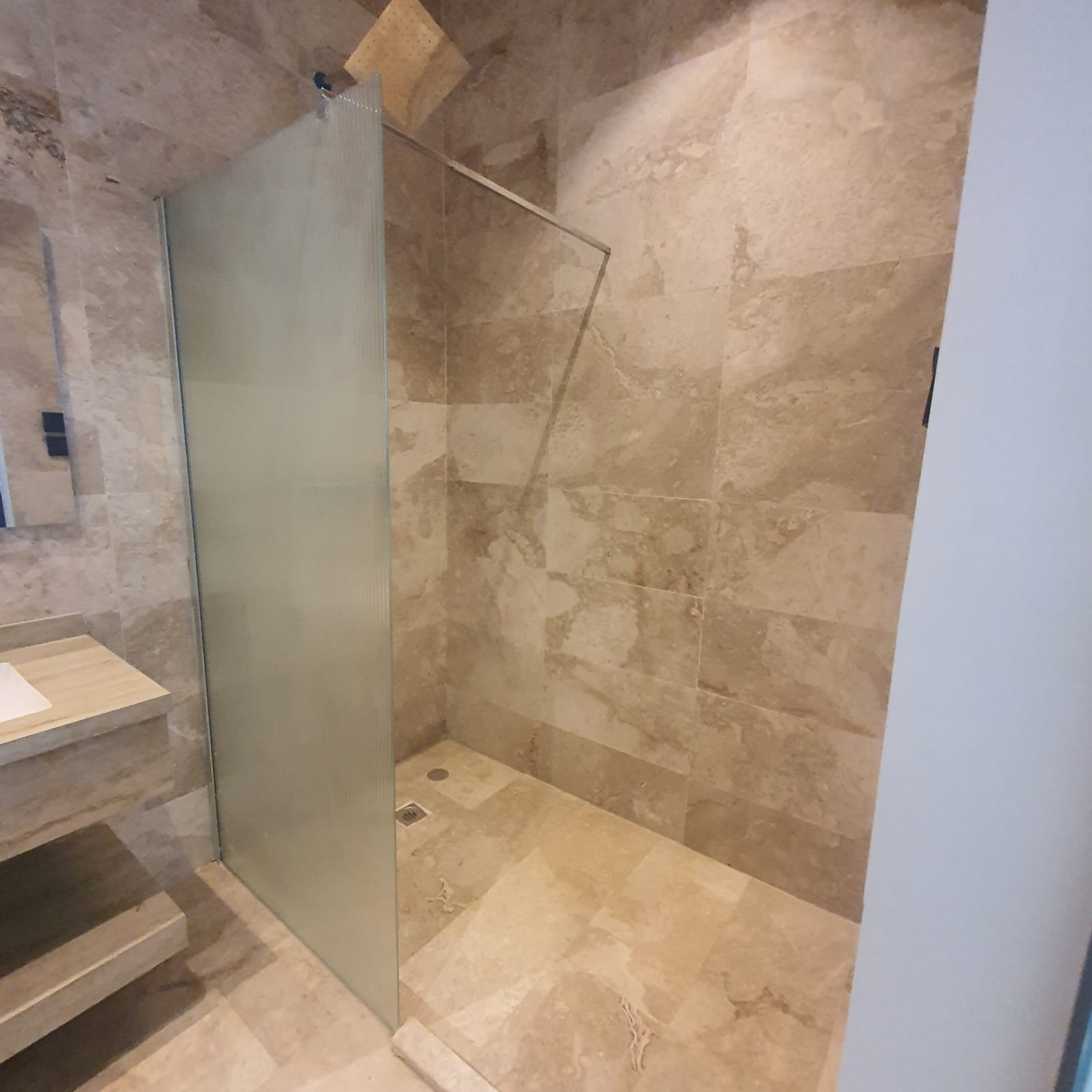 property_image_undefined