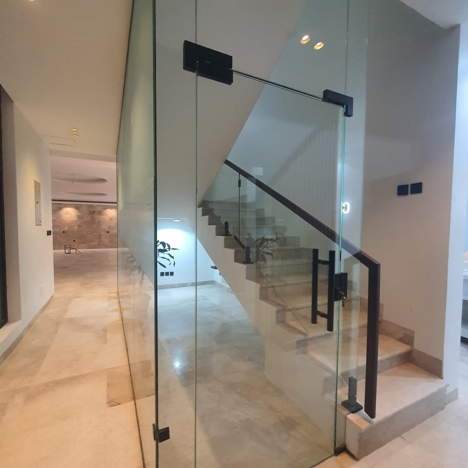 property_image_undefined