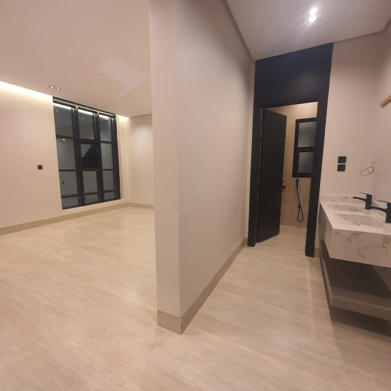 property_image_undefined