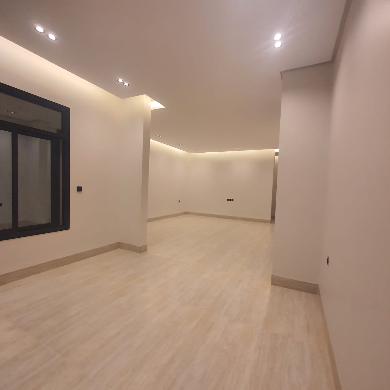 property_image_undefined