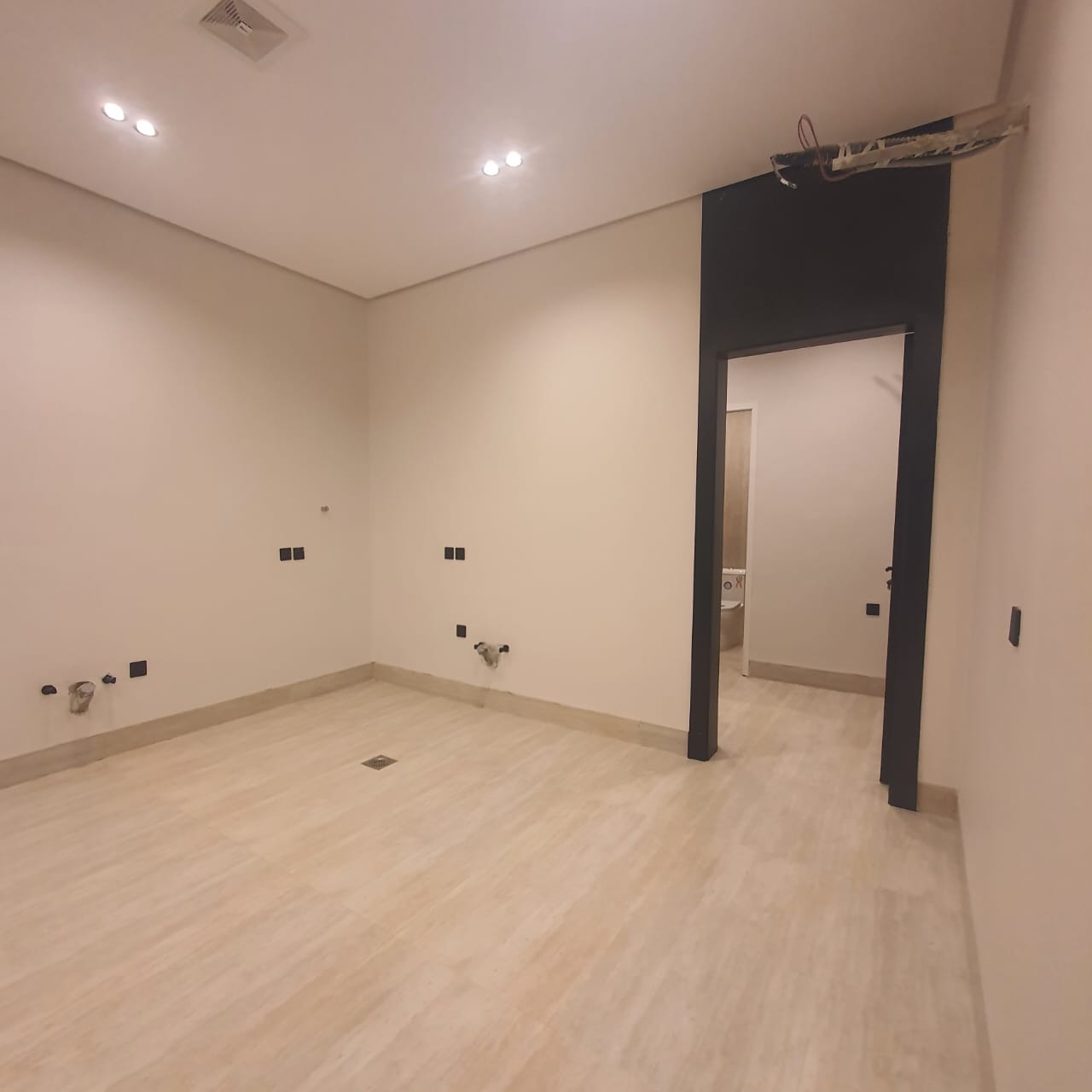 property_image_undefined