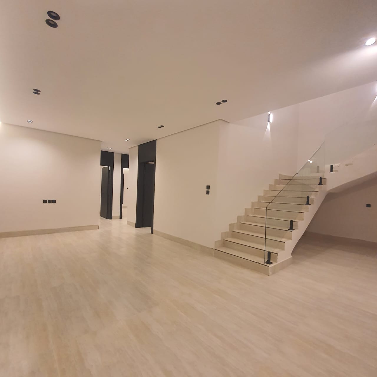 property_image_undefined