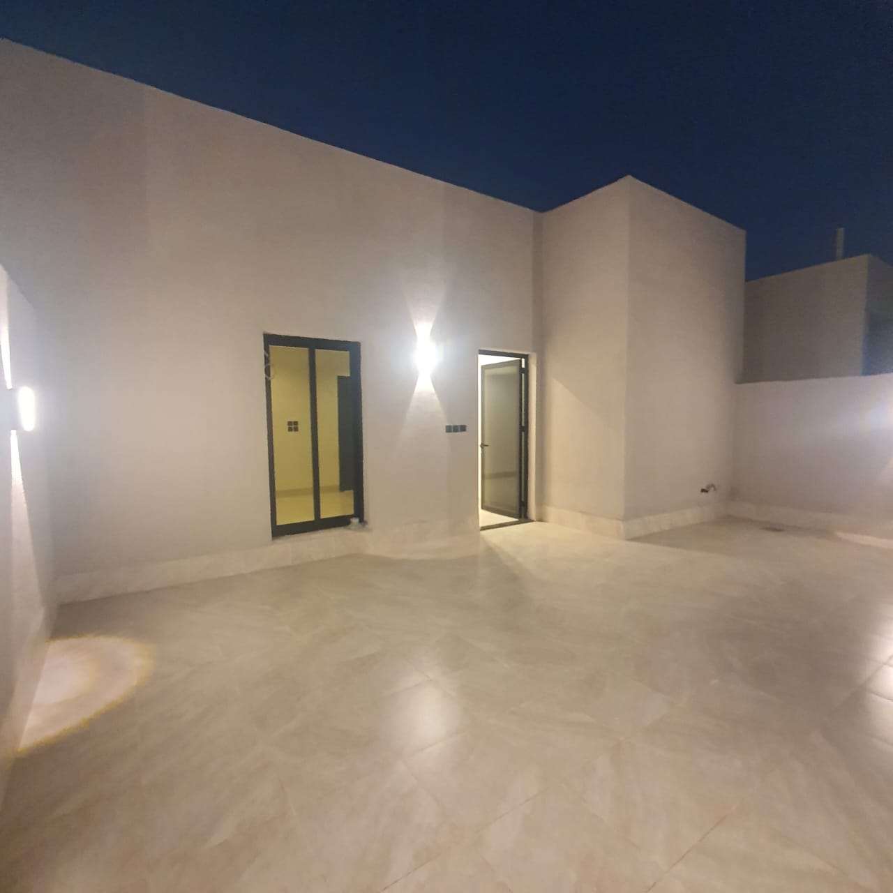 property_image_undefined