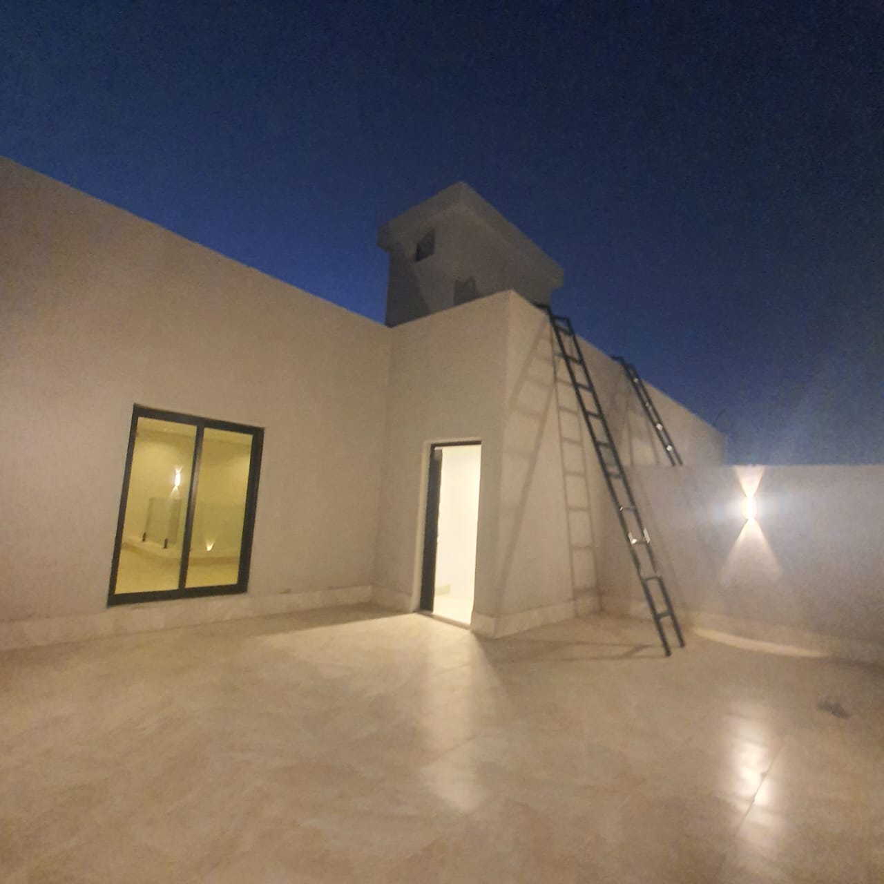 property_image_undefined