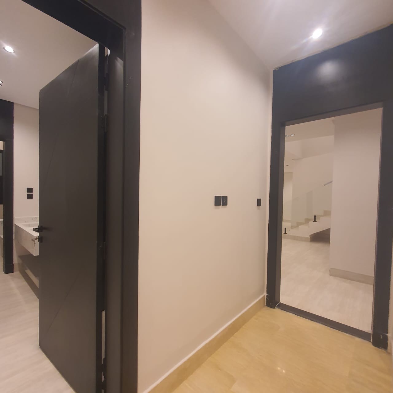 property_image_undefined