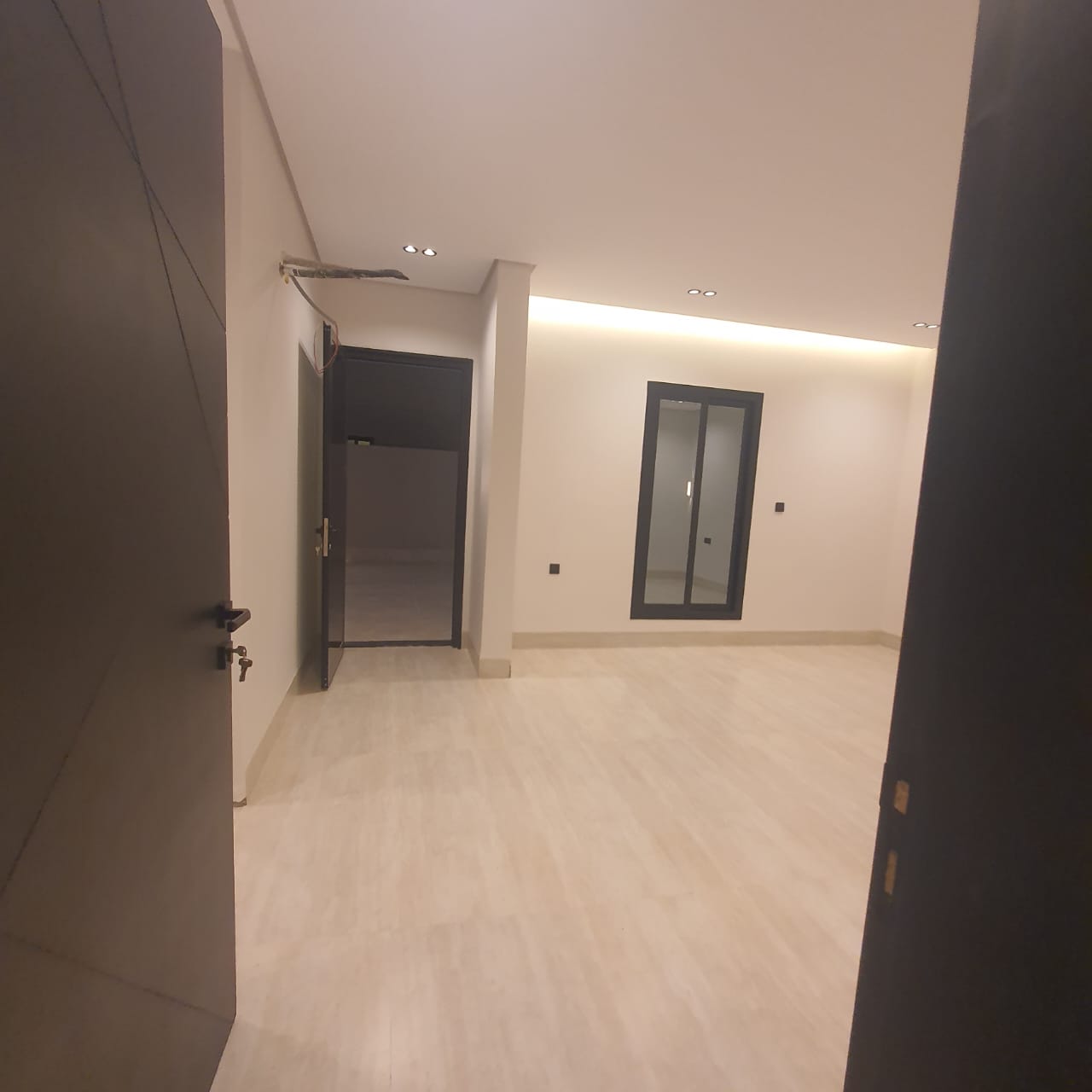 property_image_undefined