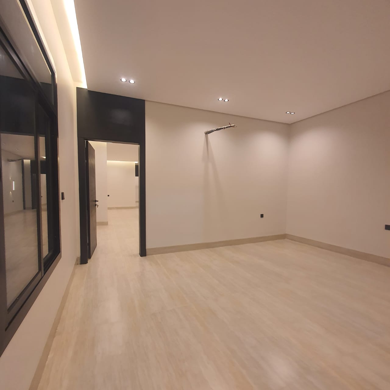 property_image_undefined