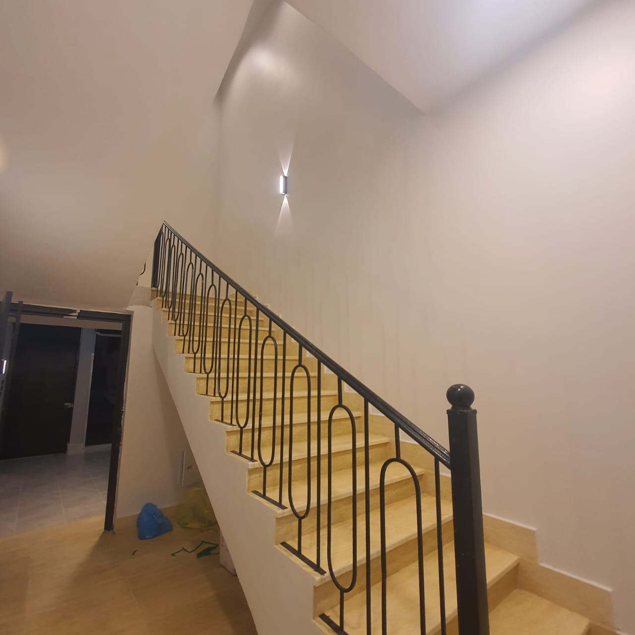 property_image_undefined