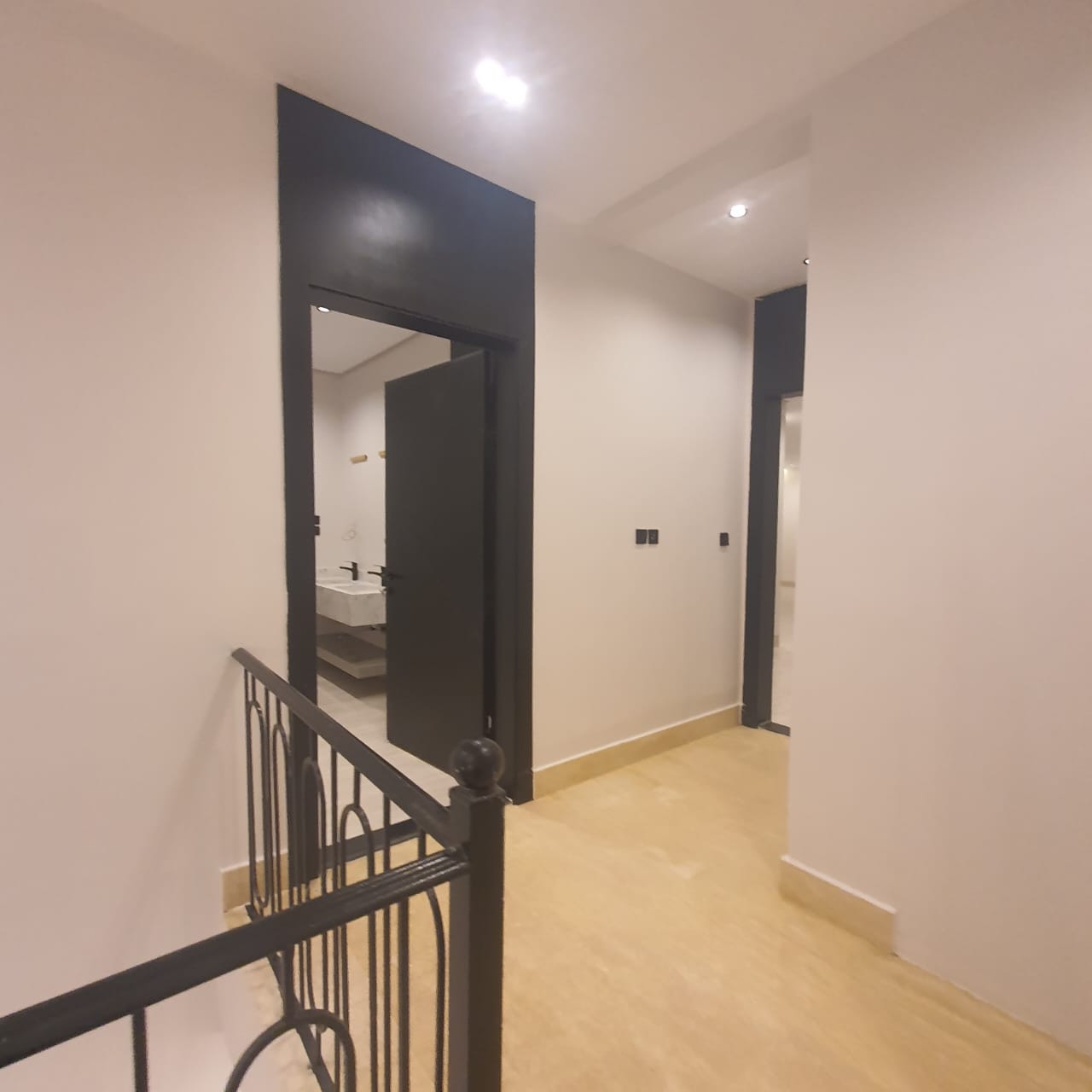 property_image_undefined