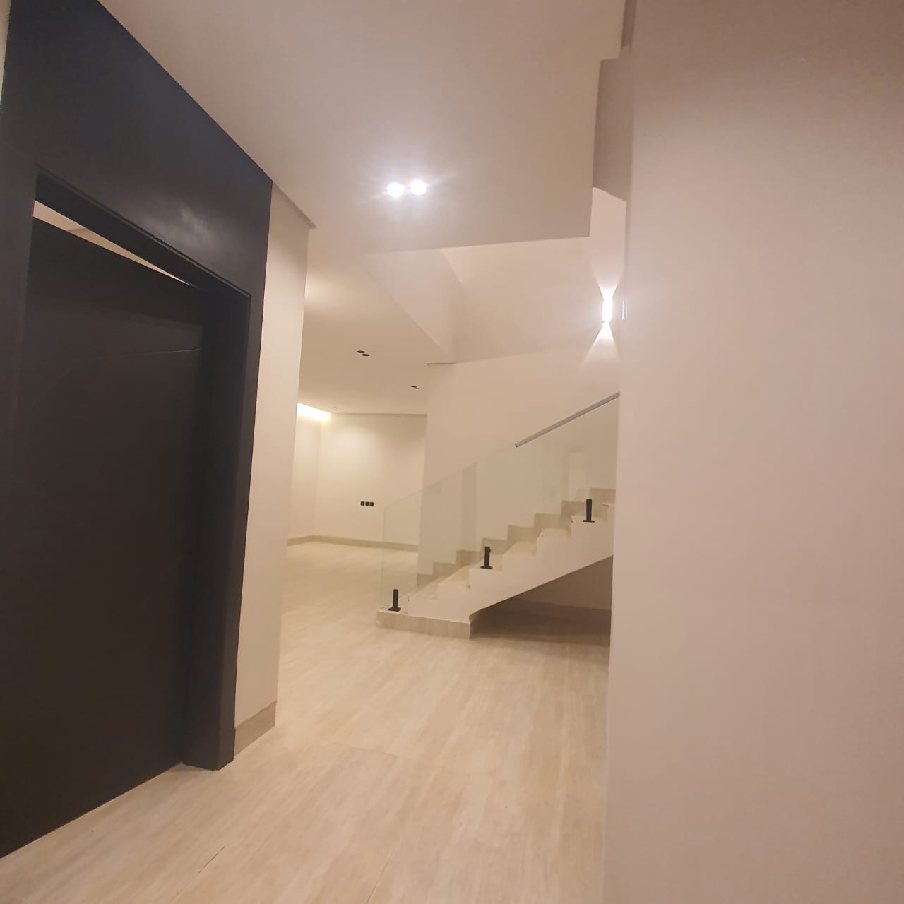 property_image_undefined