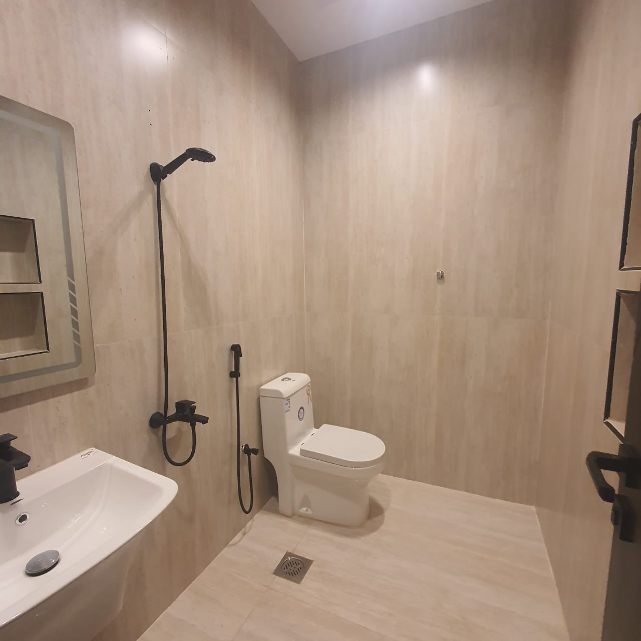 property_image_undefined