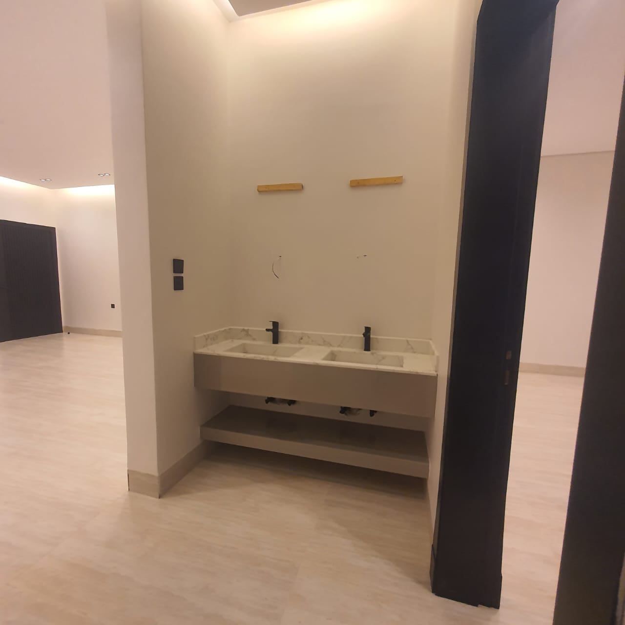 property_image_undefined