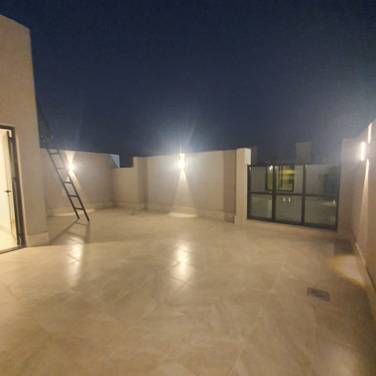 property_image_undefined