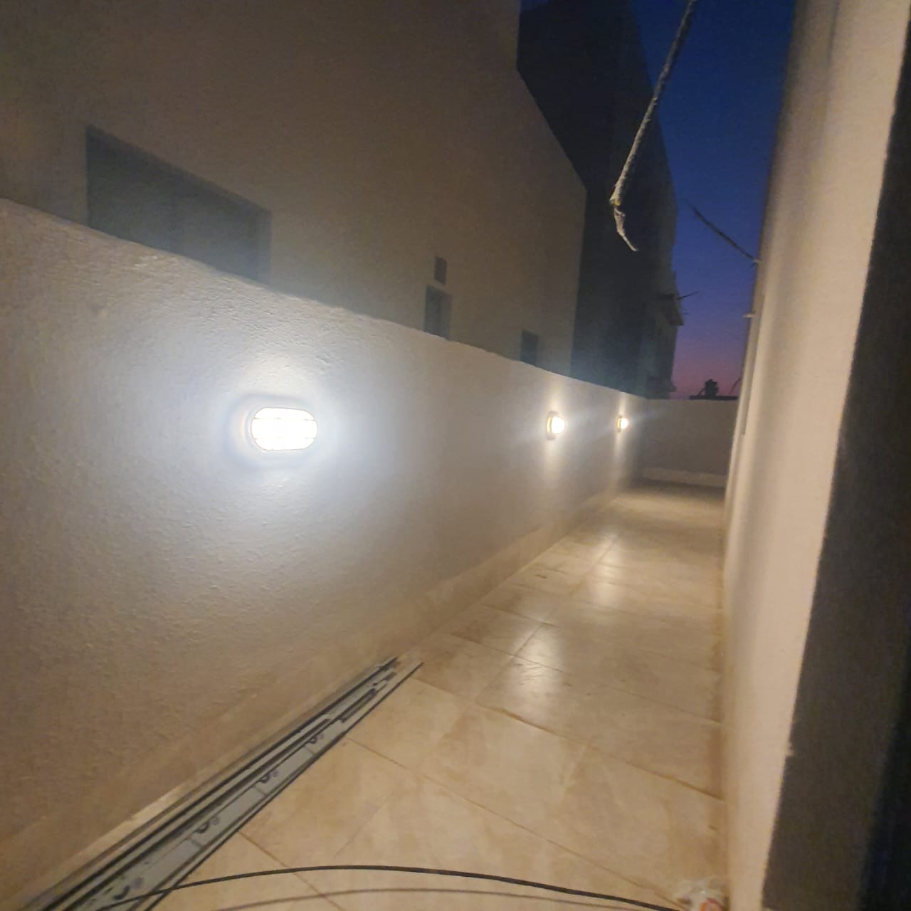 property_image_undefined