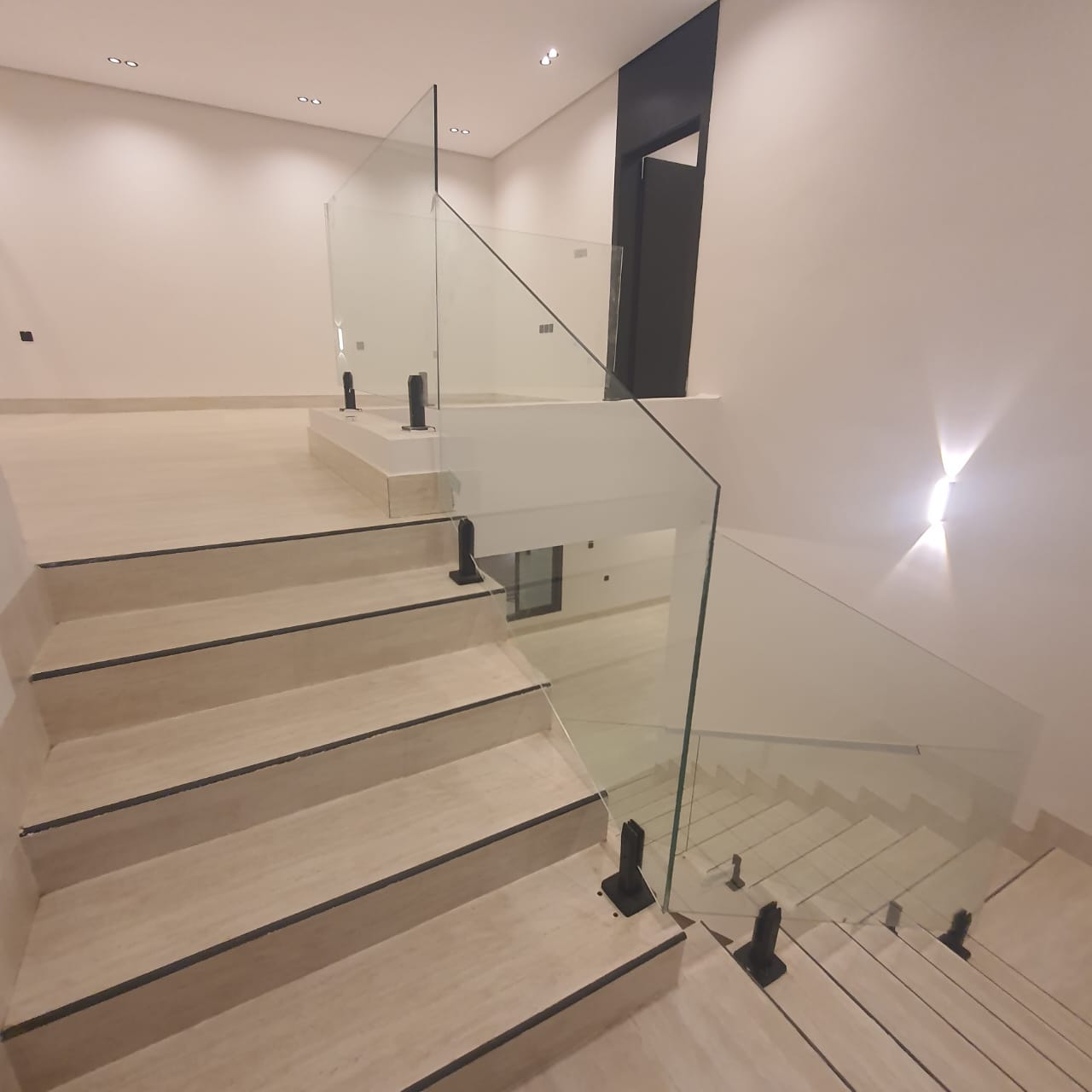 property_image_undefined