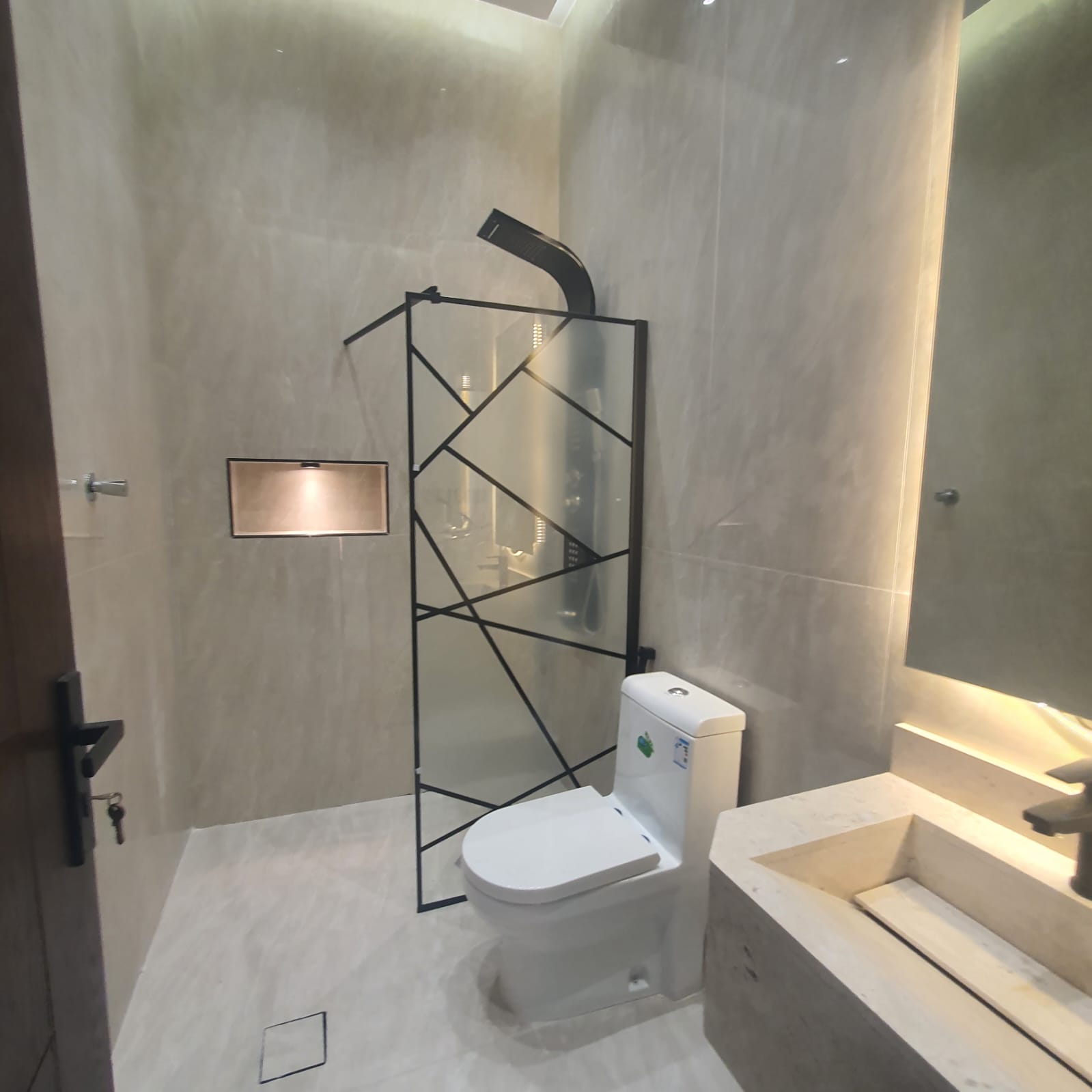 property_image_undefined