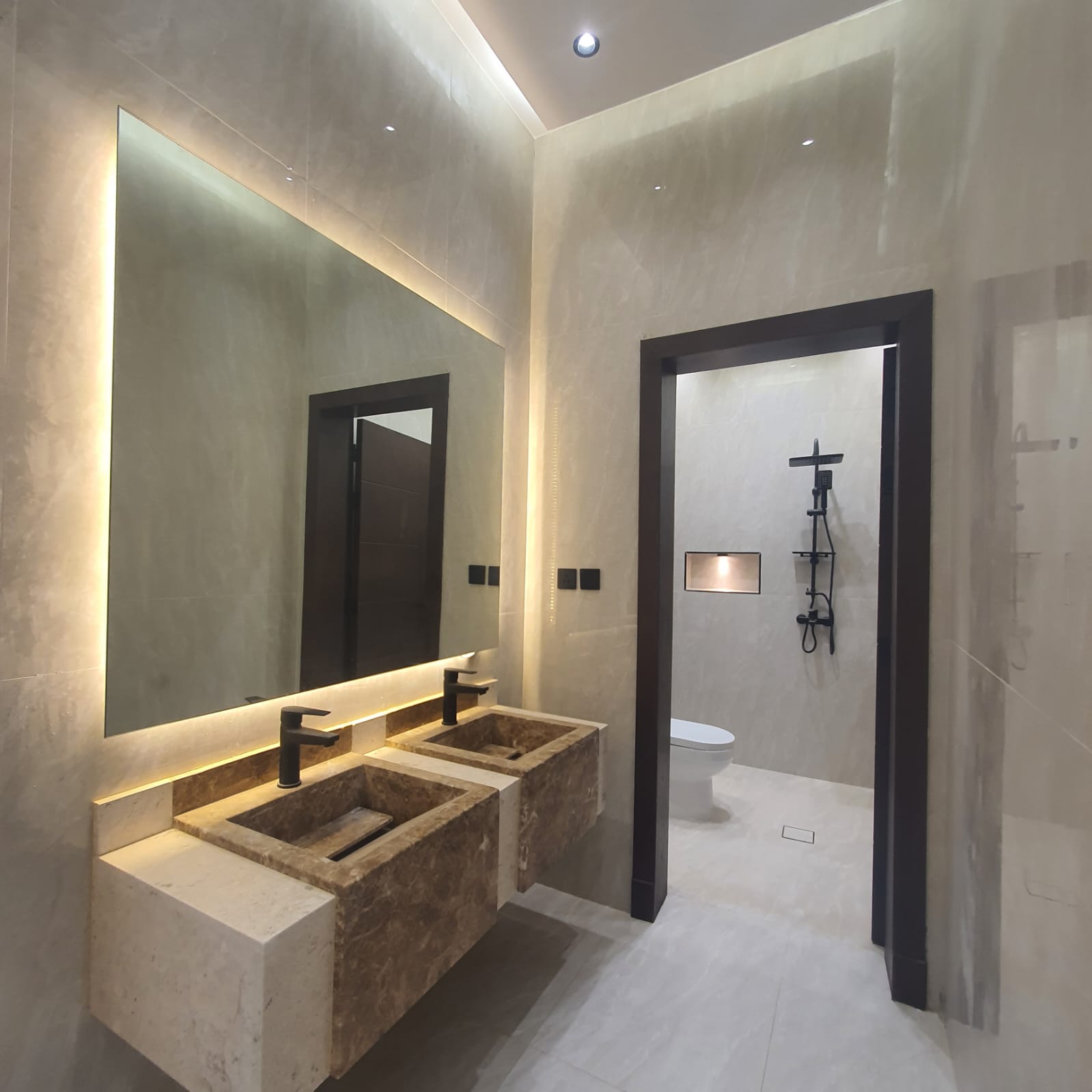 property_image_undefined