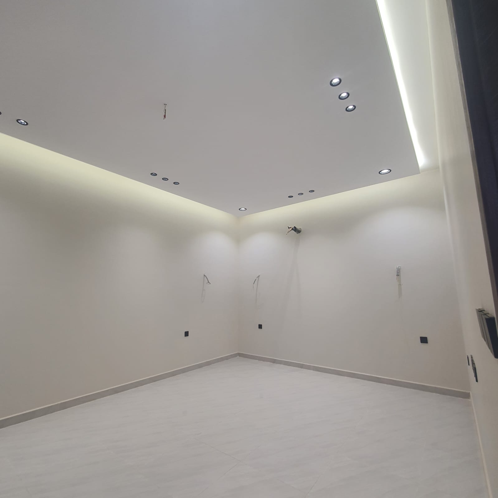 property_image_undefined