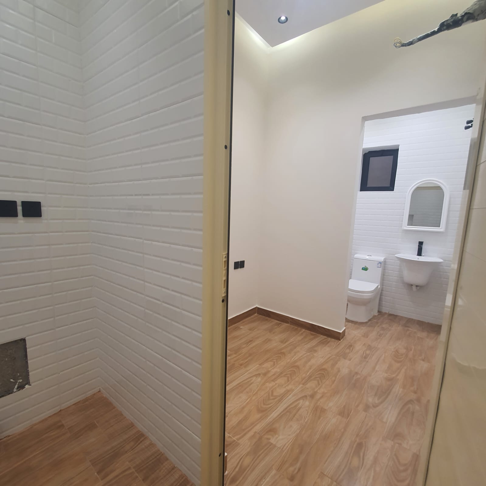 property_image_undefined