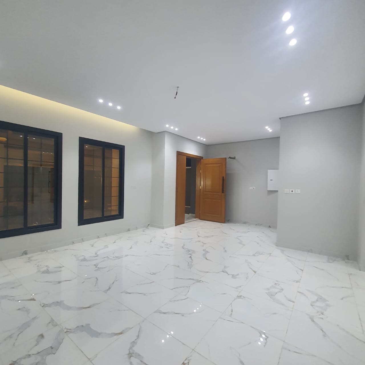 property_image_undefined