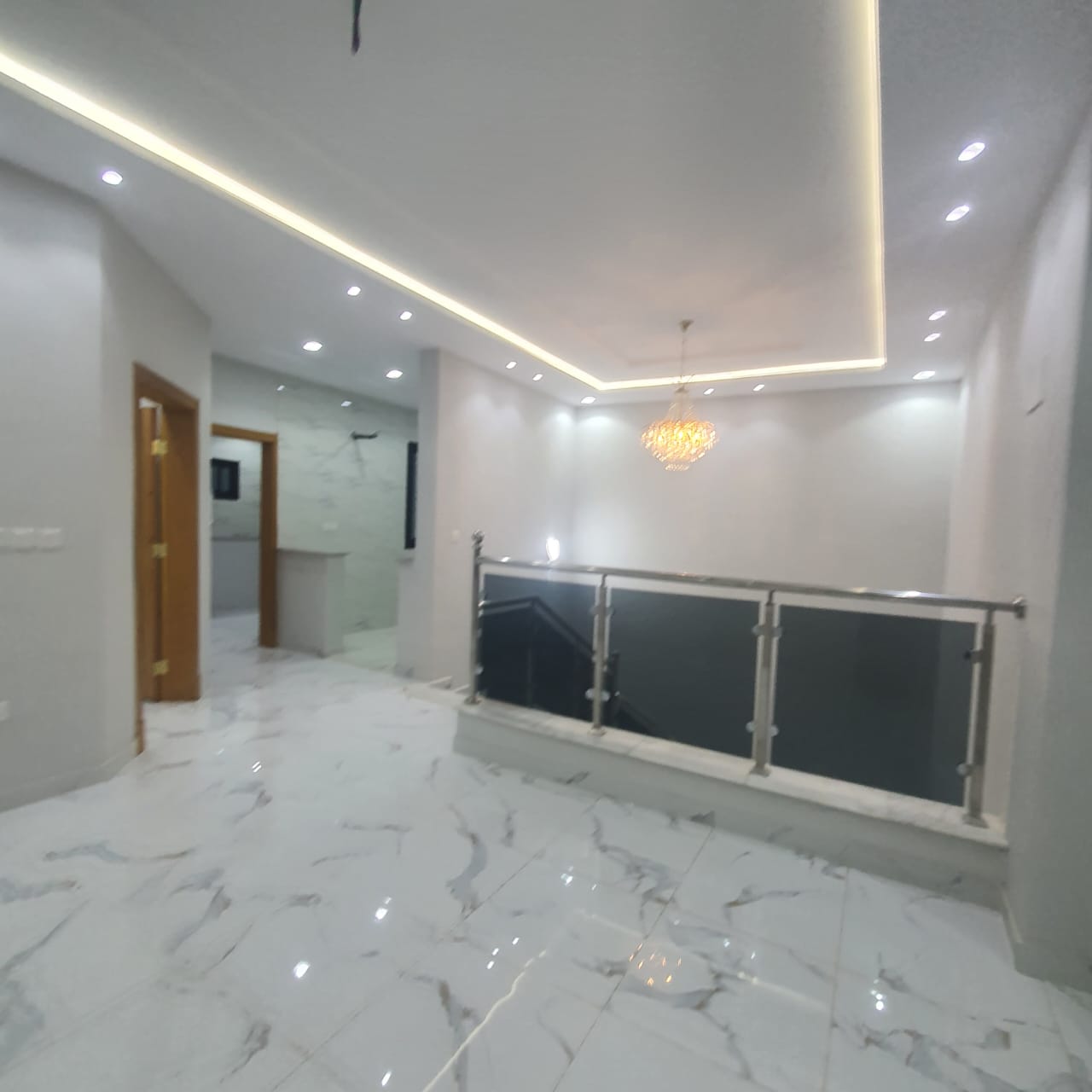 property_image_undefined